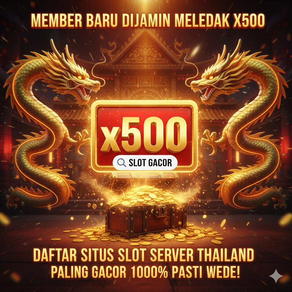 RICH4D | RICH 4D Portal Game Favorit Pilihan Member Baru dan Lama - WooCommerce eCommerce